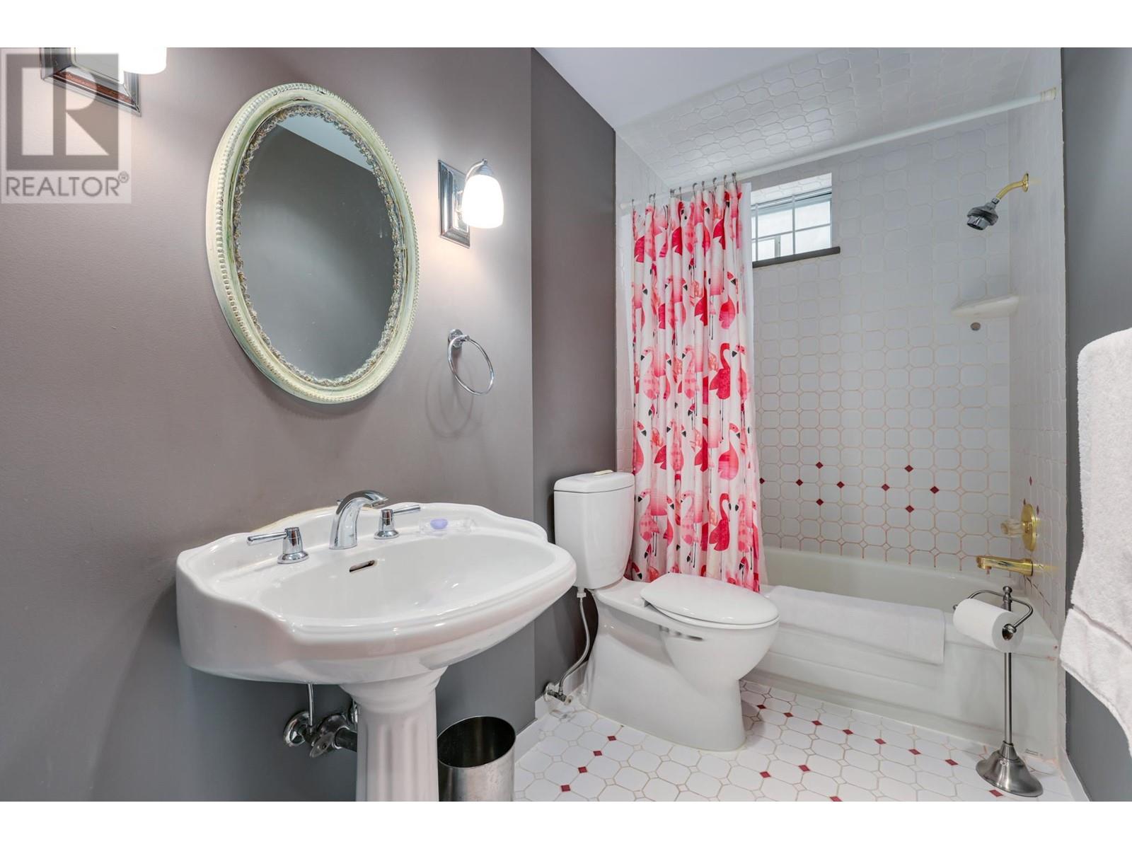 69 Timbercrest Drive, Port Moody, British Columbia  V3H 4T1 - Photo 33 - R2957493