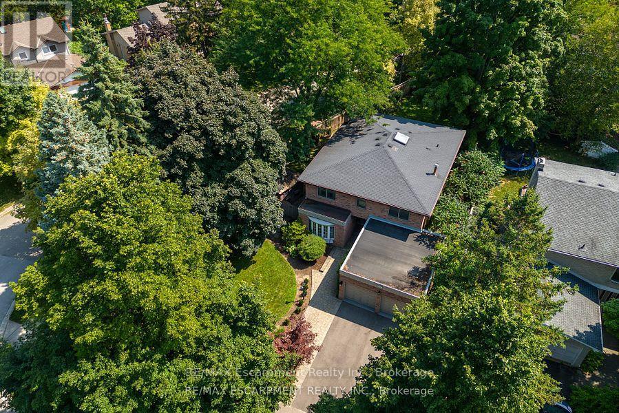 Property at 1164 CYNTHIA LANE image 3