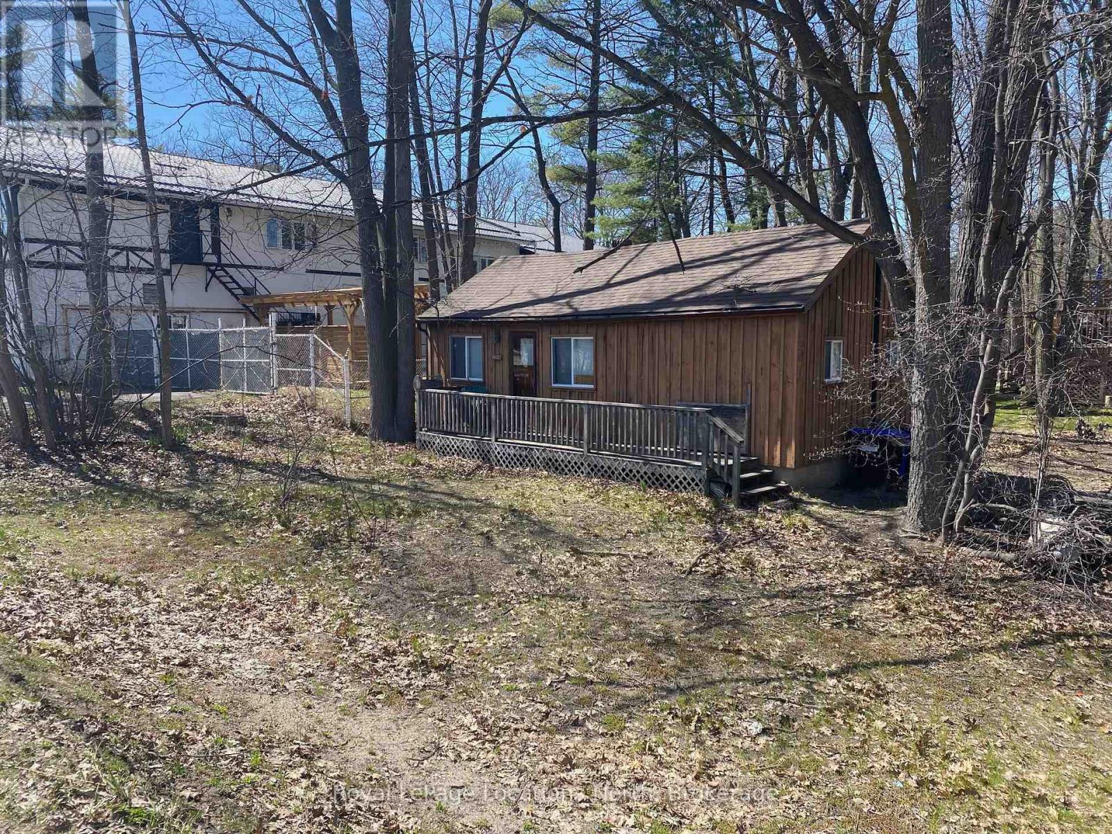 1376 MOSLEY STREET, wasaga beach, Ontario