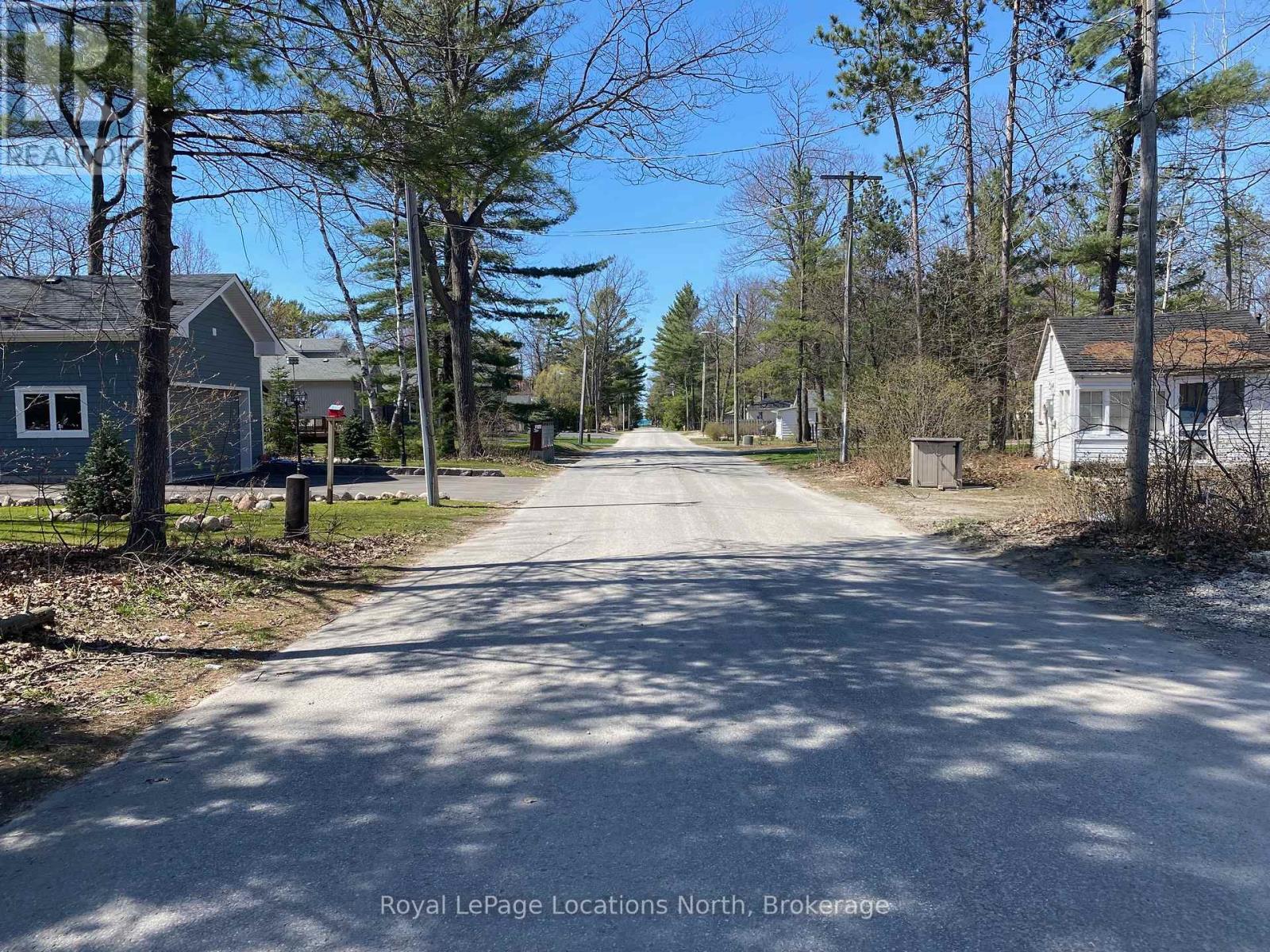 1376 Mosley Street, Wasaga Beach, Ontario  L9Z 2C5 - Photo 10 - S11939981