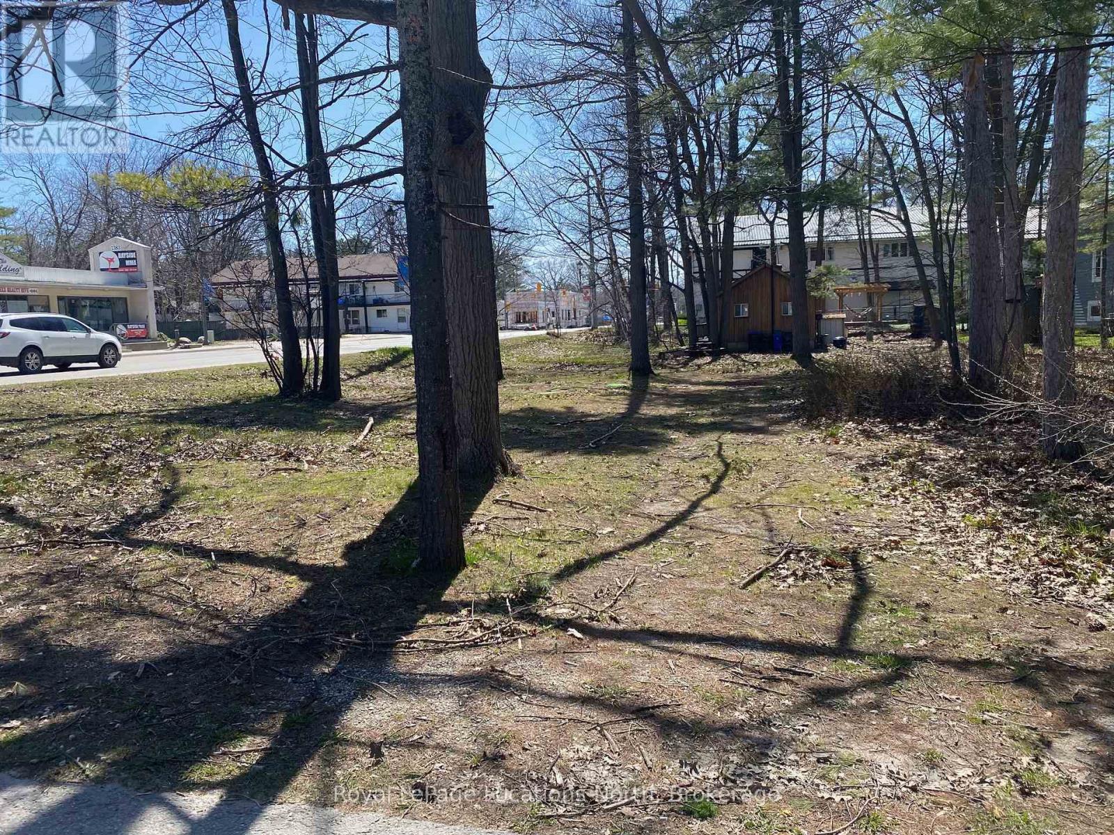 1376 Mosley Street, Wasaga Beach, Ontario  L9Z 2C5 - Photo 12 - S11939981