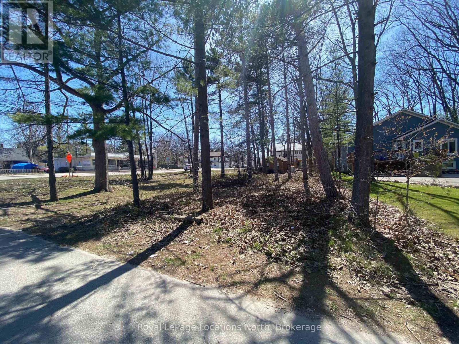 1376 Mosley Street, Wasaga Beach, Ontario  L9Z 2C5 - Photo 13 - S11939981