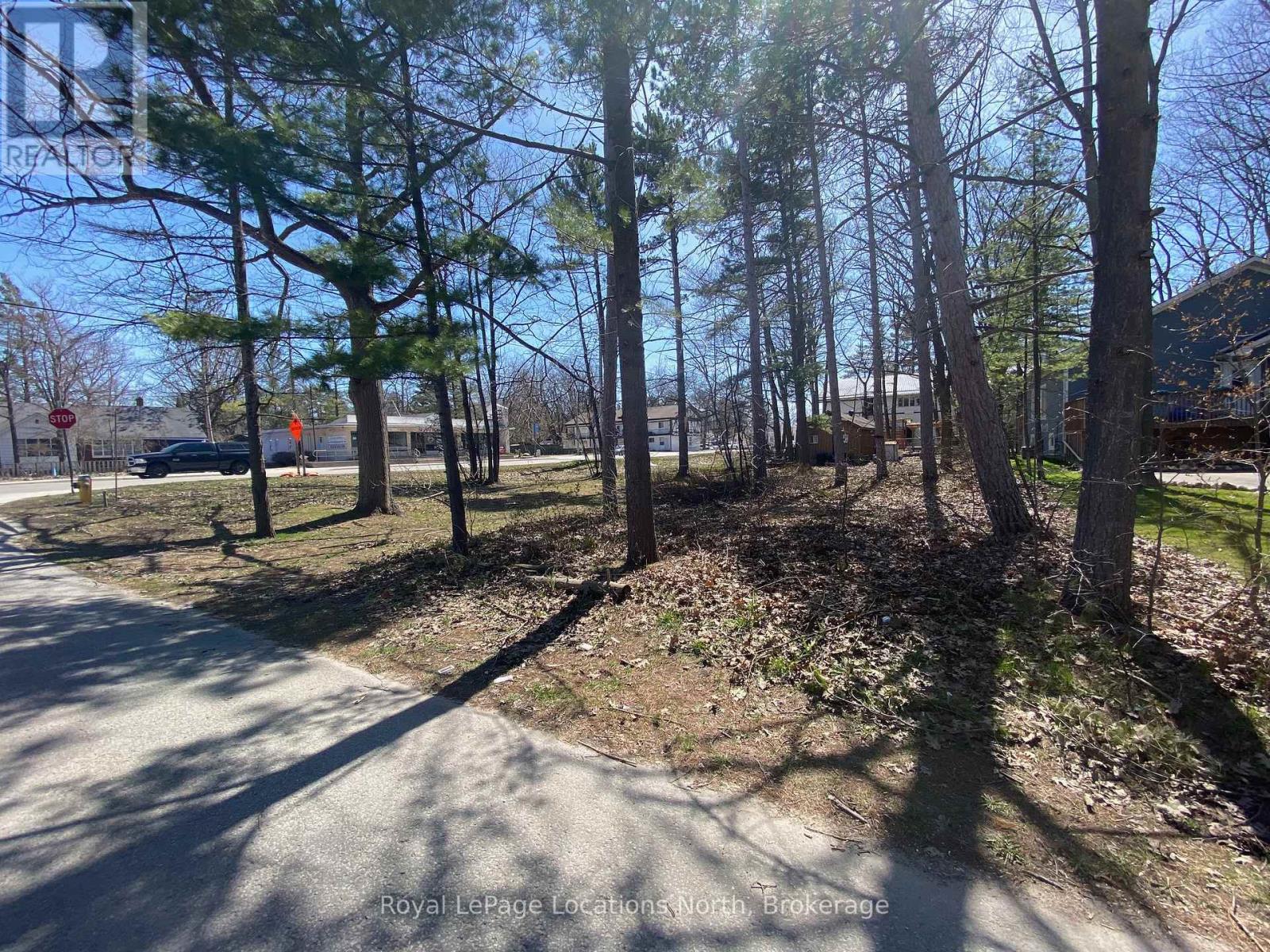 1376 Mosley Street, Wasaga Beach, Ontario  L9Z 2C5 - Photo 14 - S11939981