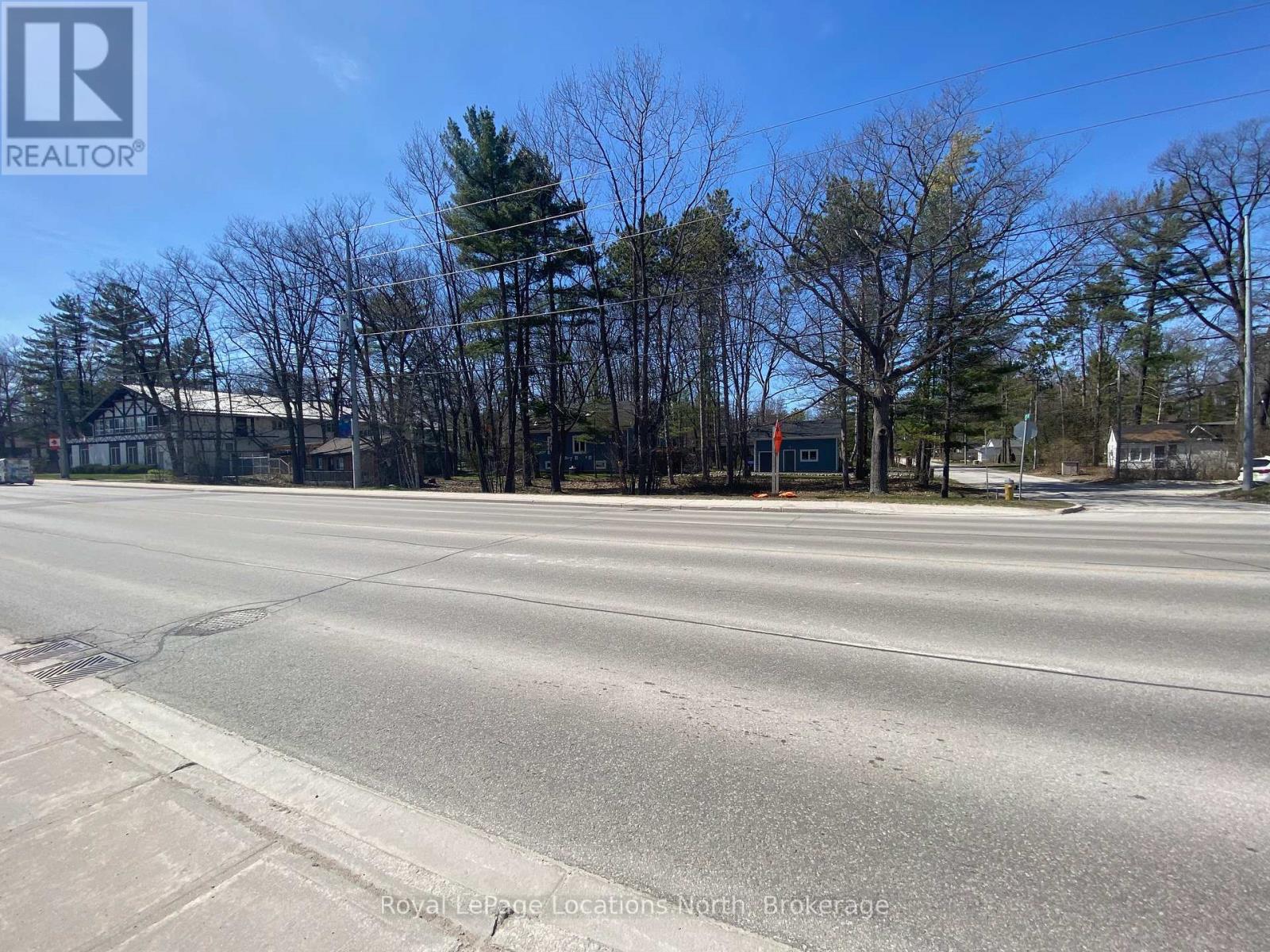1376 Mosley Street, Wasaga Beach, Ontario  L9Z 2C5 - Photo 6 - S11939981
