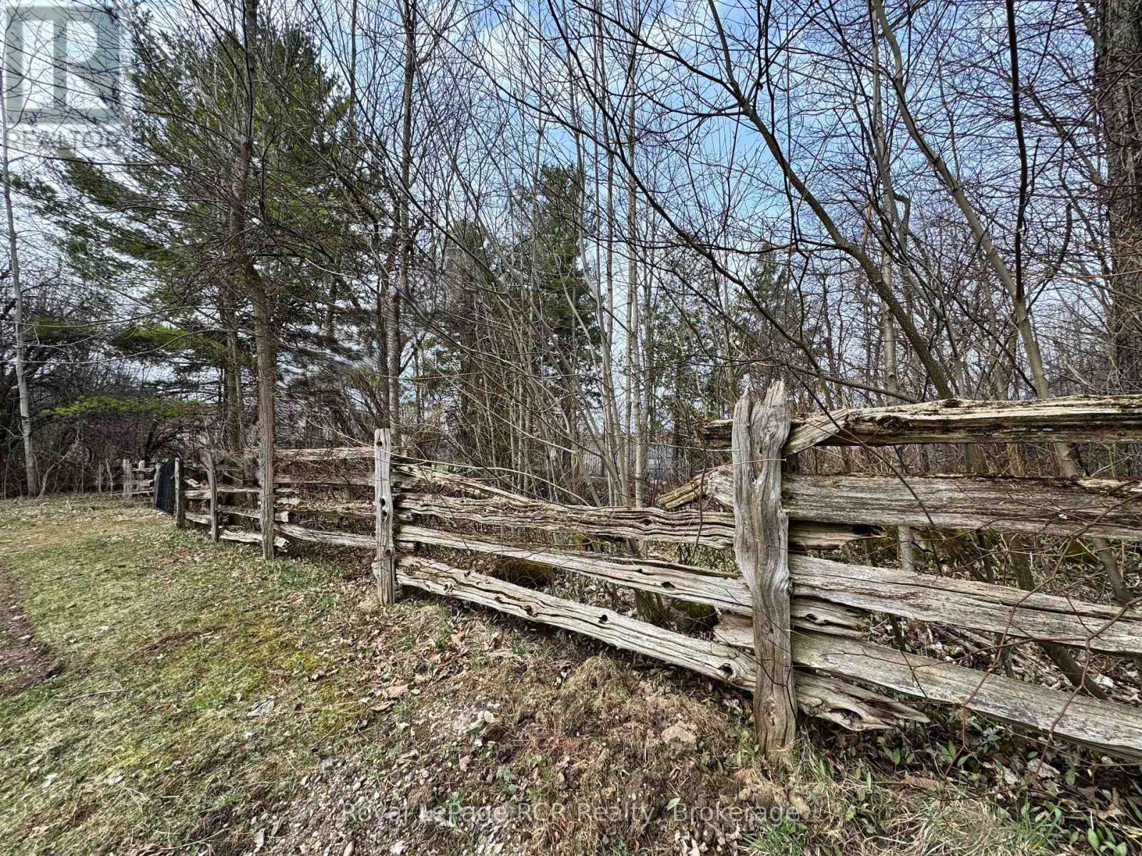 Pt Lt 8 North Street, Grey Highlands, Ontario  N0C 1E0 - Photo 2 - X11939979