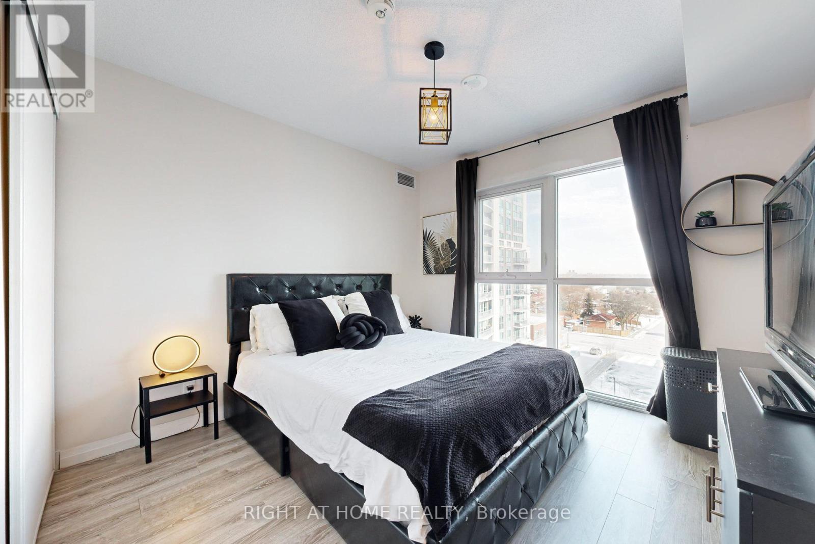 812 - 2150 Lawrence Avenue E, Toronto, Ontario  M1R 3A7 - Photo 16 - E11939960