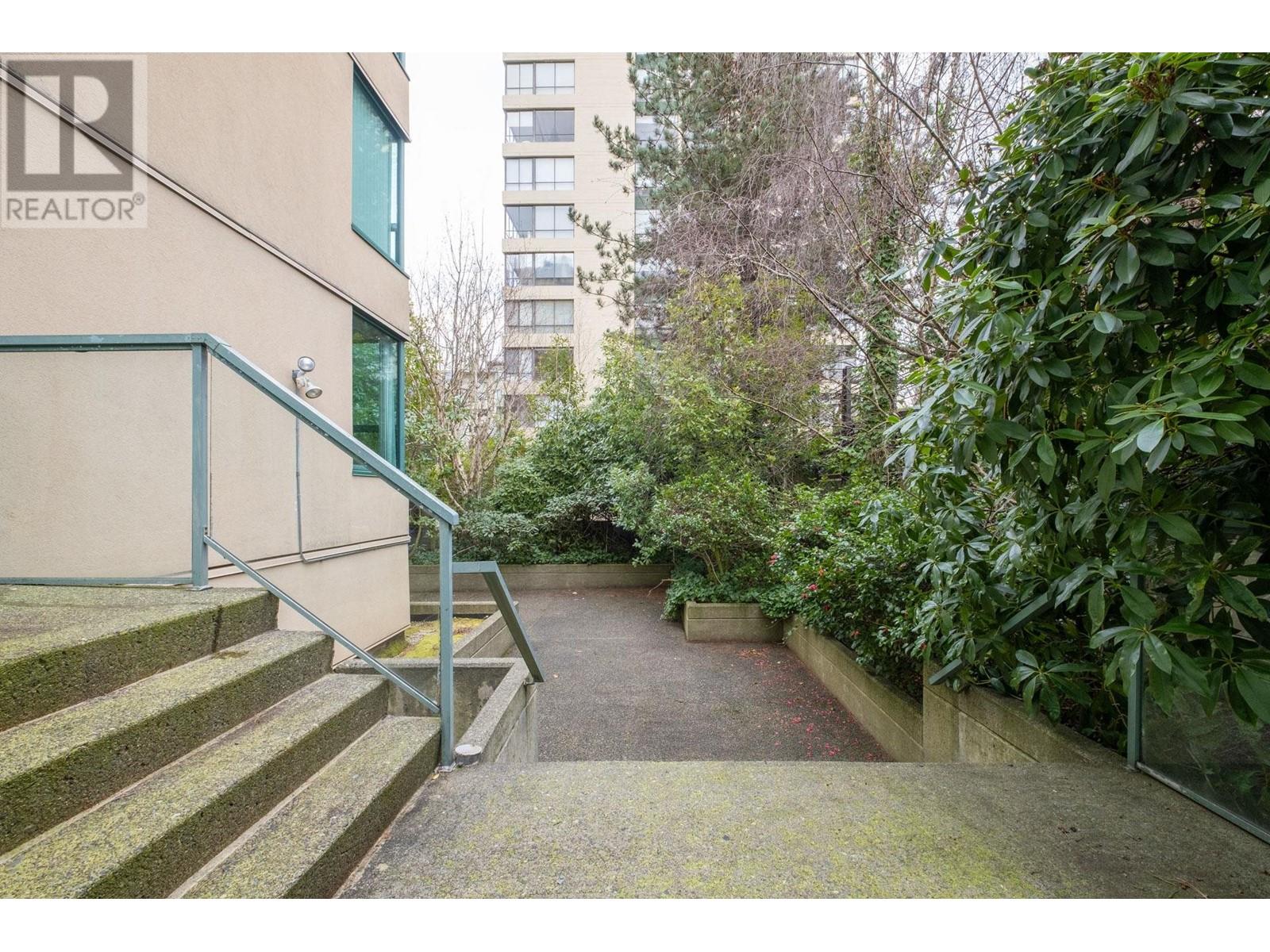 101 1427 Duchess Avenue, West Vancouver, British Columbia  V7T 1H7 - Photo 19 - R2959764