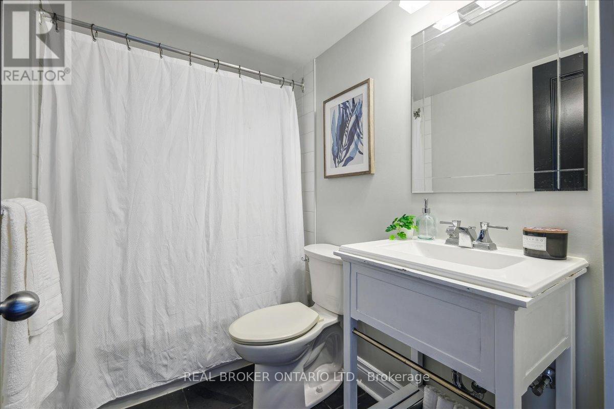 409 - 25 Maitland Street, Toronto, Ontario  M4Y 2W1 - Photo 26 - C11939996