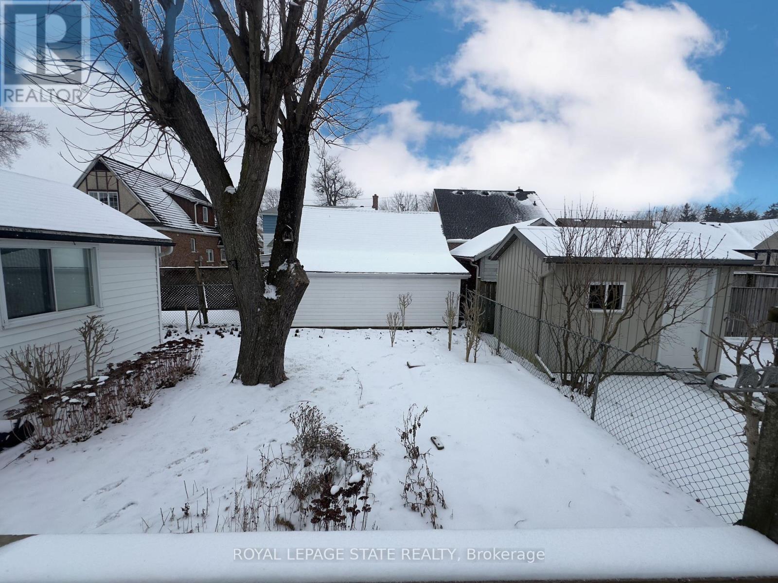 415 Griffith Street, Haldimand, Ontario  N1A 2P4 - Photo 3 - X11939975