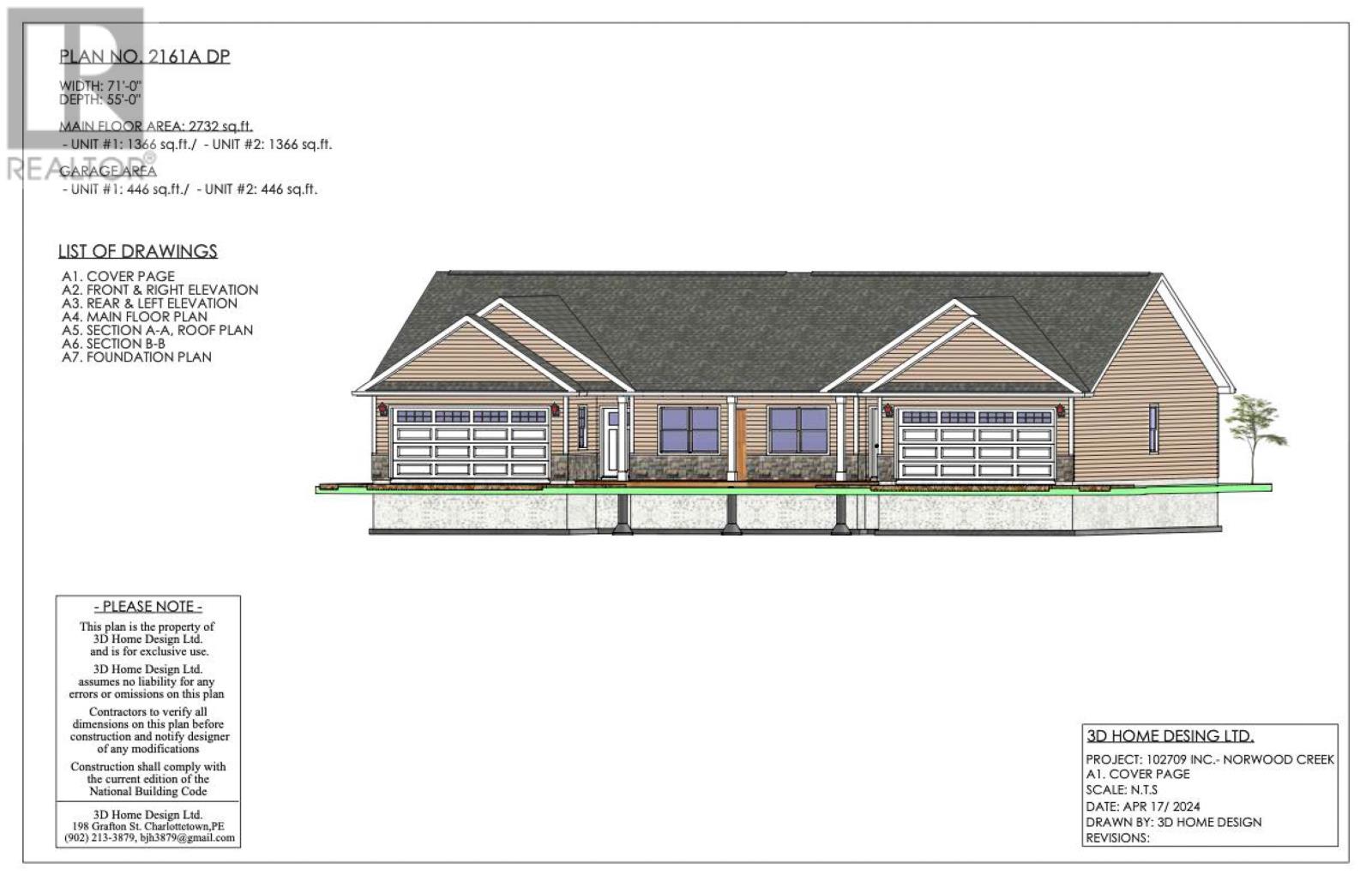 Property at 38 Evelyn Street image 3