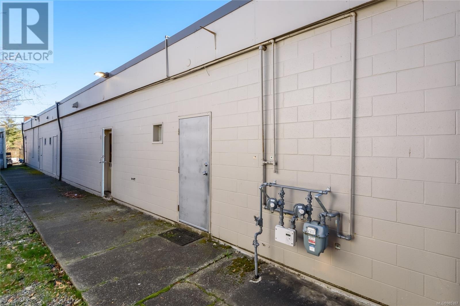 B 307 14th St, Courtenay, British Columbia  V9N 6P5 - Photo 25 - 985387