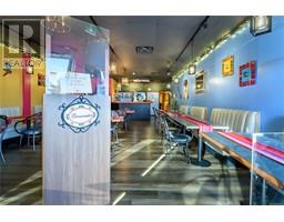 B 307 14th St, courtenay, British Columbia