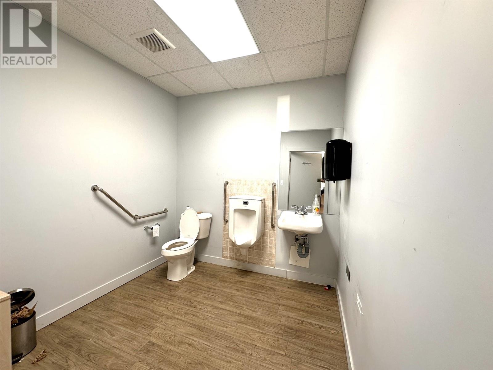 105 10700 Cambie Road, Richmond, British Columbia  V6X 1K8 - Photo 6 - C8065905