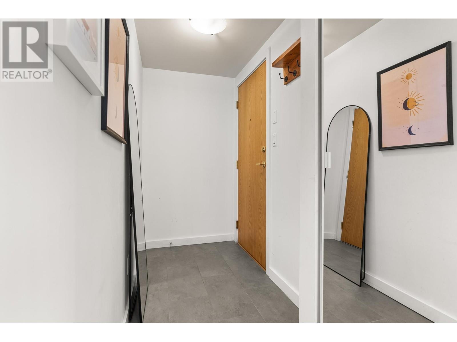 3102 939 Homer Street, Vancouver, British Columbia  V6B 2W6 - Photo 26 - R2957616