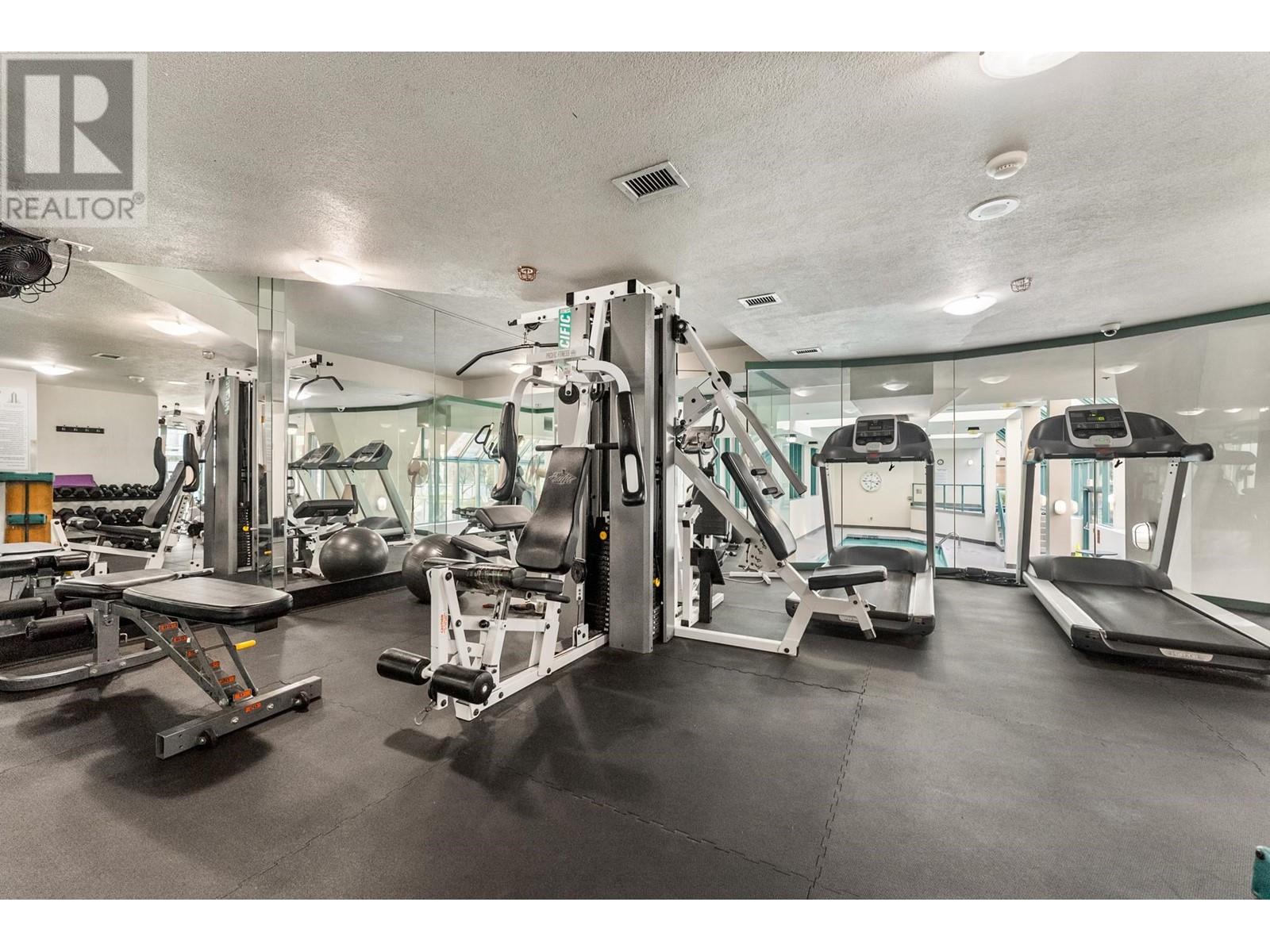 3102 939 Homer Street, Vancouver, British Columbia  V6B 2W6 - Photo 29 - R2957616