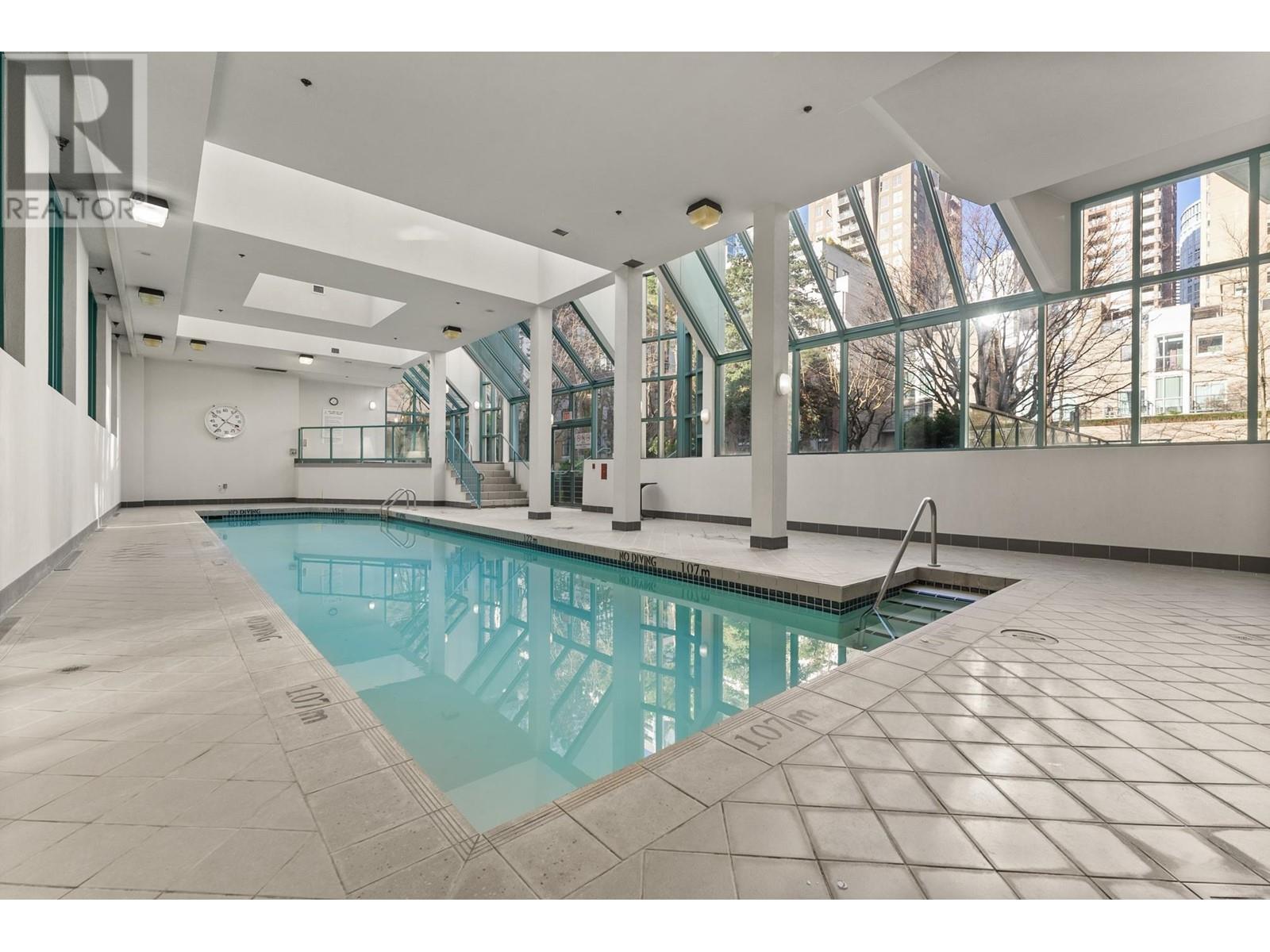 3102 939 Homer Street, Vancouver, British Columbia  V6B 2W6 - Photo 28 - R2957616