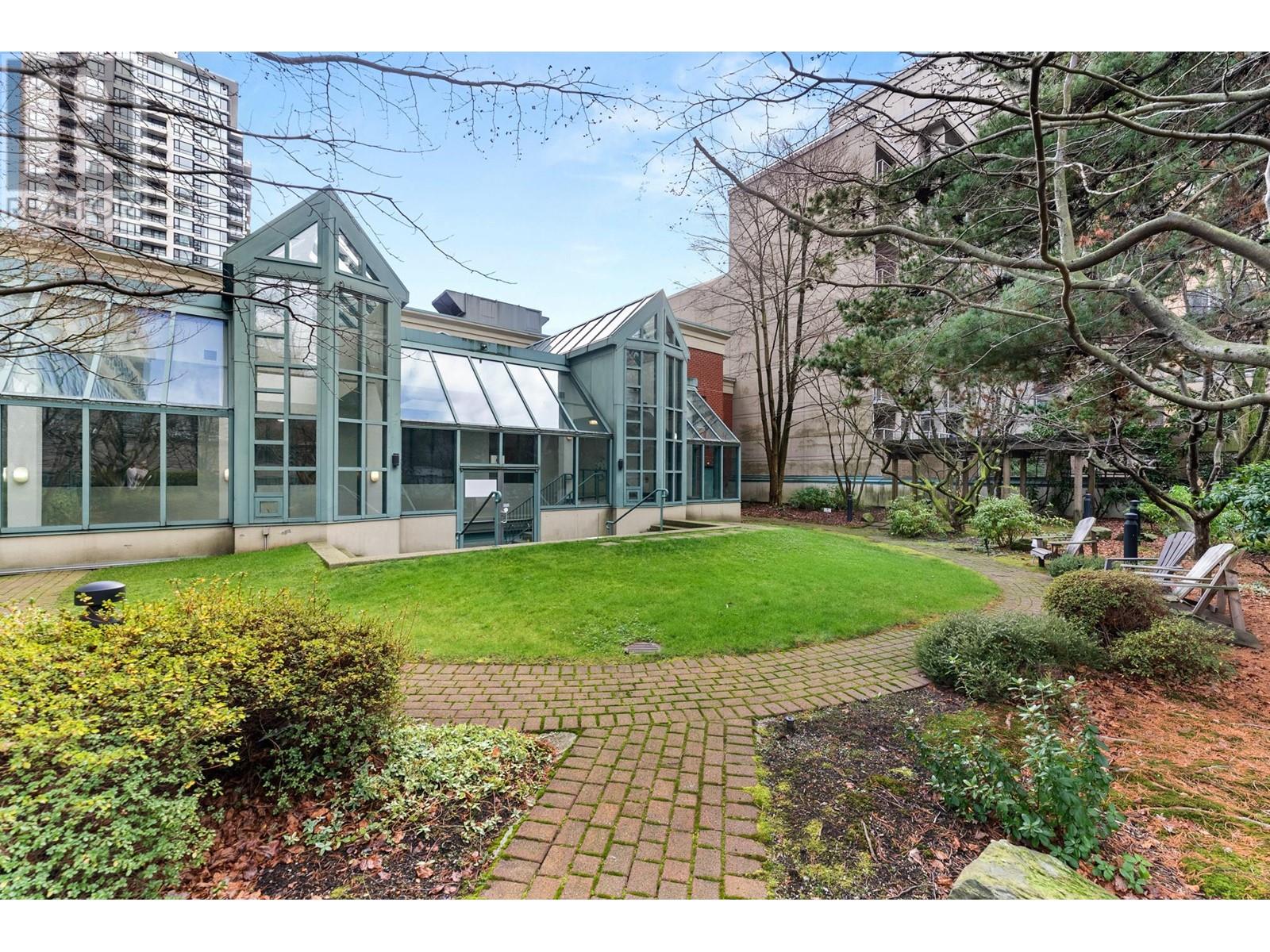 3102 939 Homer Street, Vancouver, British Columbia  V6B 2W6 - Photo 30 - R2957616