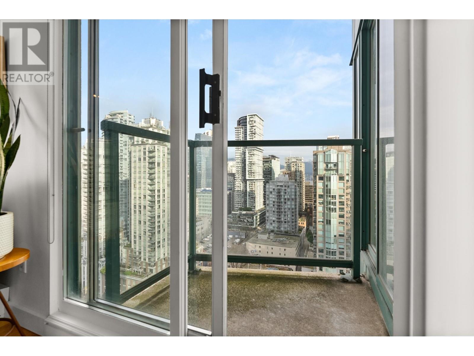 3102 939 Homer Street, Vancouver, British Columbia  V6B 2W6 - Photo 19 - R2957616