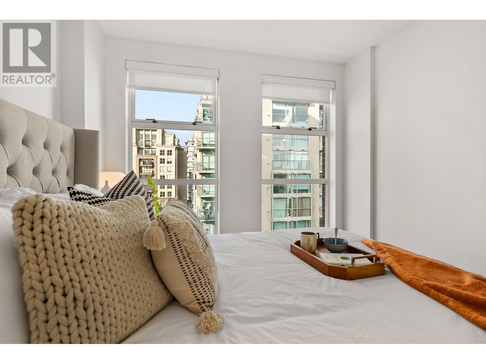 3102 939 Homer Street, Vancouver, British Columbia  V6B 2W6 - Photo 23 - R2957616