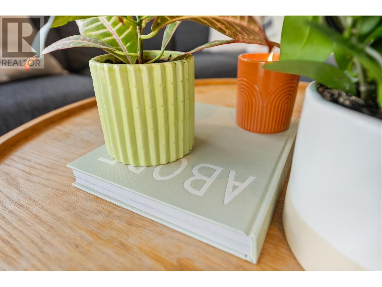 3102 939 Homer Street, Vancouver, British Columbia  V6B 2W6 - Photo 17 - R2957616