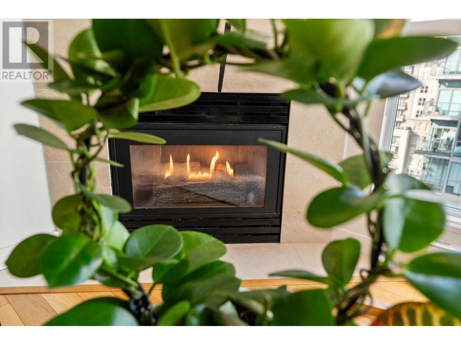 3102 939 Homer Street, Vancouver, British Columbia  V6B 2W6 - Photo 13 - R2957616