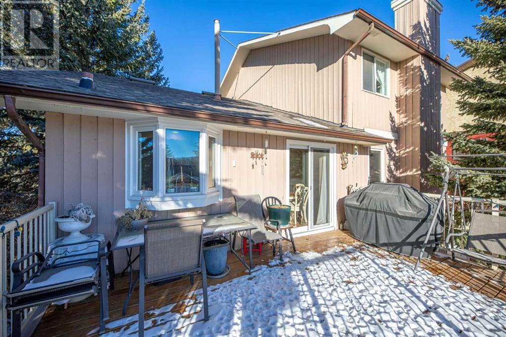 103 Ranch Estates Bay Nw, Calgary, Alberta  T3G 1L5 - Photo 44 - A2188851