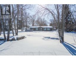 6386 BLUEBIRD STREET, Ramara, Ontario