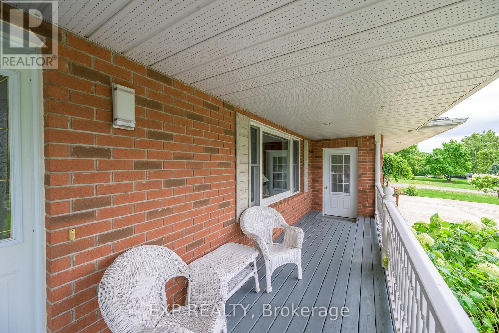 54142 Best Line Road, Bayham, Ontario  N5H 2R3 - Photo 10 - X11940039