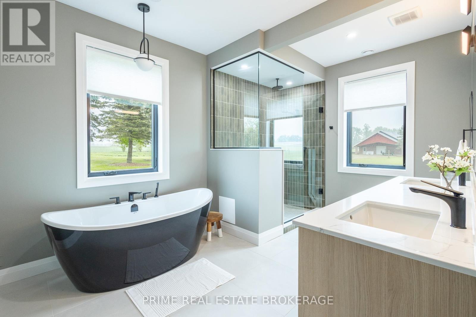 75836 London Rr 1 Road, Bluewater (Stanley), Ontario  N0M 1J0 - Photo 21 - X11940054