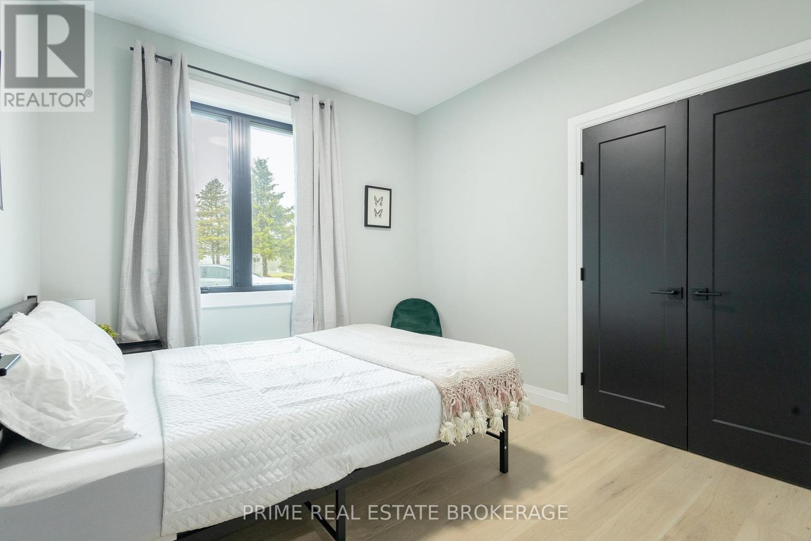 75836 London Rr 1 Road, Bluewater (Stanley), Ontario  N0M 1J0 - Photo 26 - X11940054