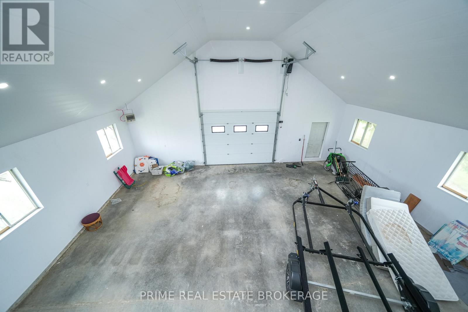 75836 C London Rr 1 Road, Huron East, Ontario  N0M 1J0 - Photo 8 - X11940073