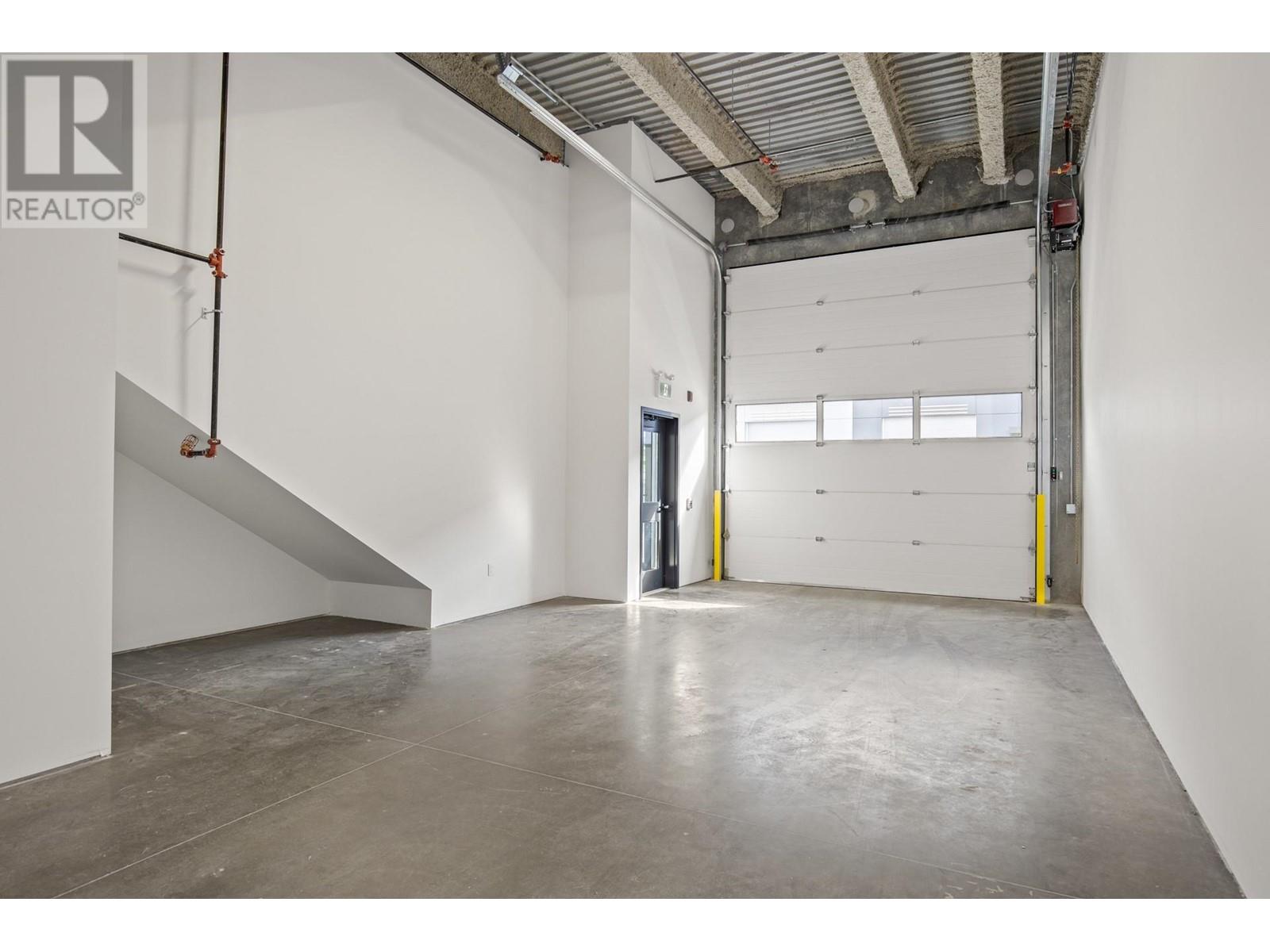 9670 Mccarthy Road Unit# 107, Kelowna, British Columbia V4V 1S5 - Photo 2 - 10333223