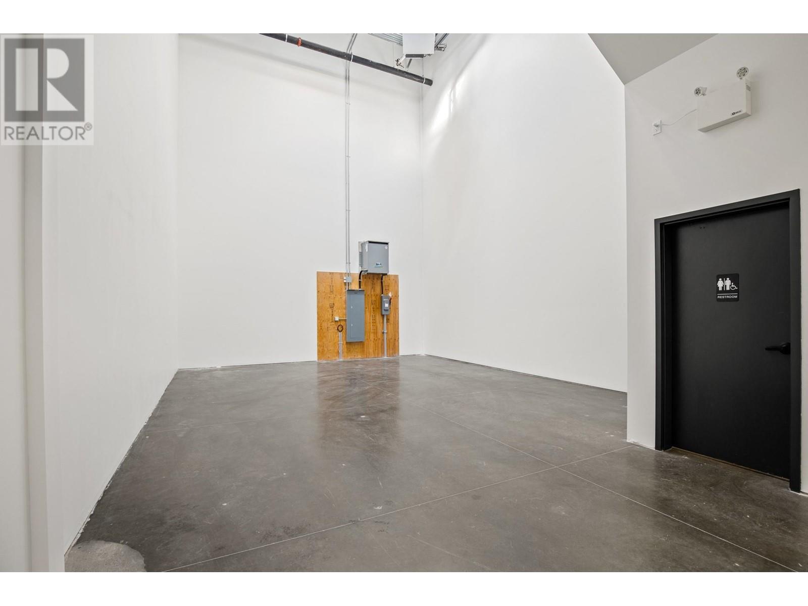 9670 Mccarthy Road Unit# 107, Kelowna, British Columbia V4V 1S5 - Photo 4 - 10333223