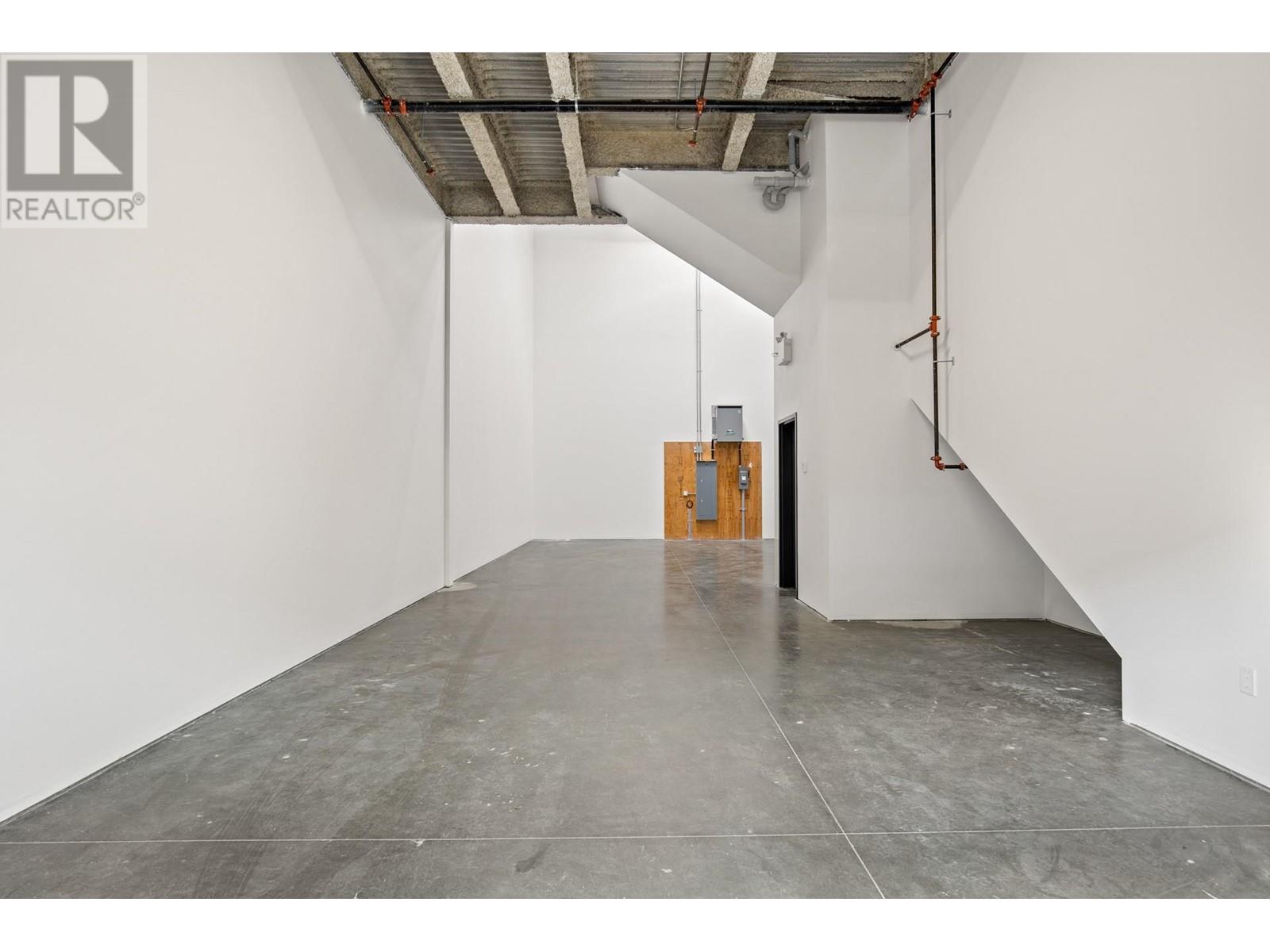 9670 Mccarthy Road Unit# 107, Kelowna, British Columbia V4V 1S5 - Photo 3 - 10333223