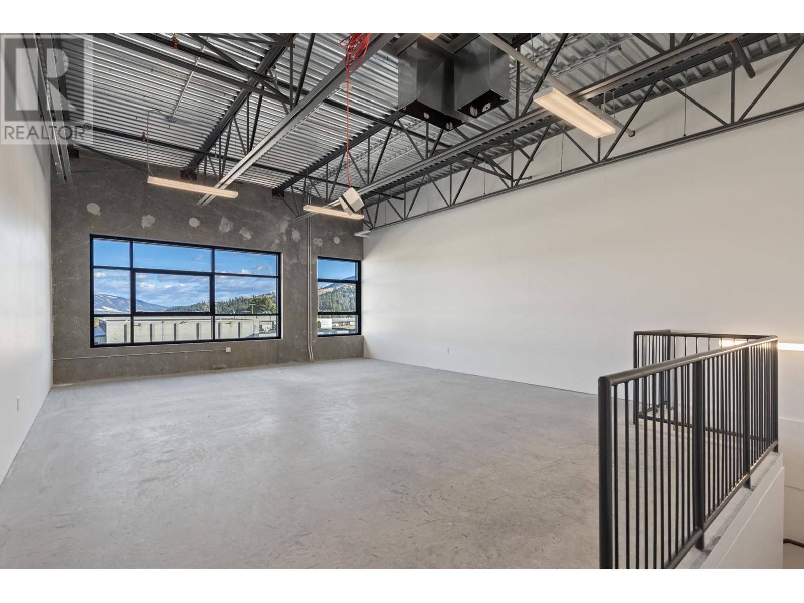 9670 Mccarthy Road Unit# 107, Kelowna, British Columbia V4V 1S5 - Photo 5 - 10333223