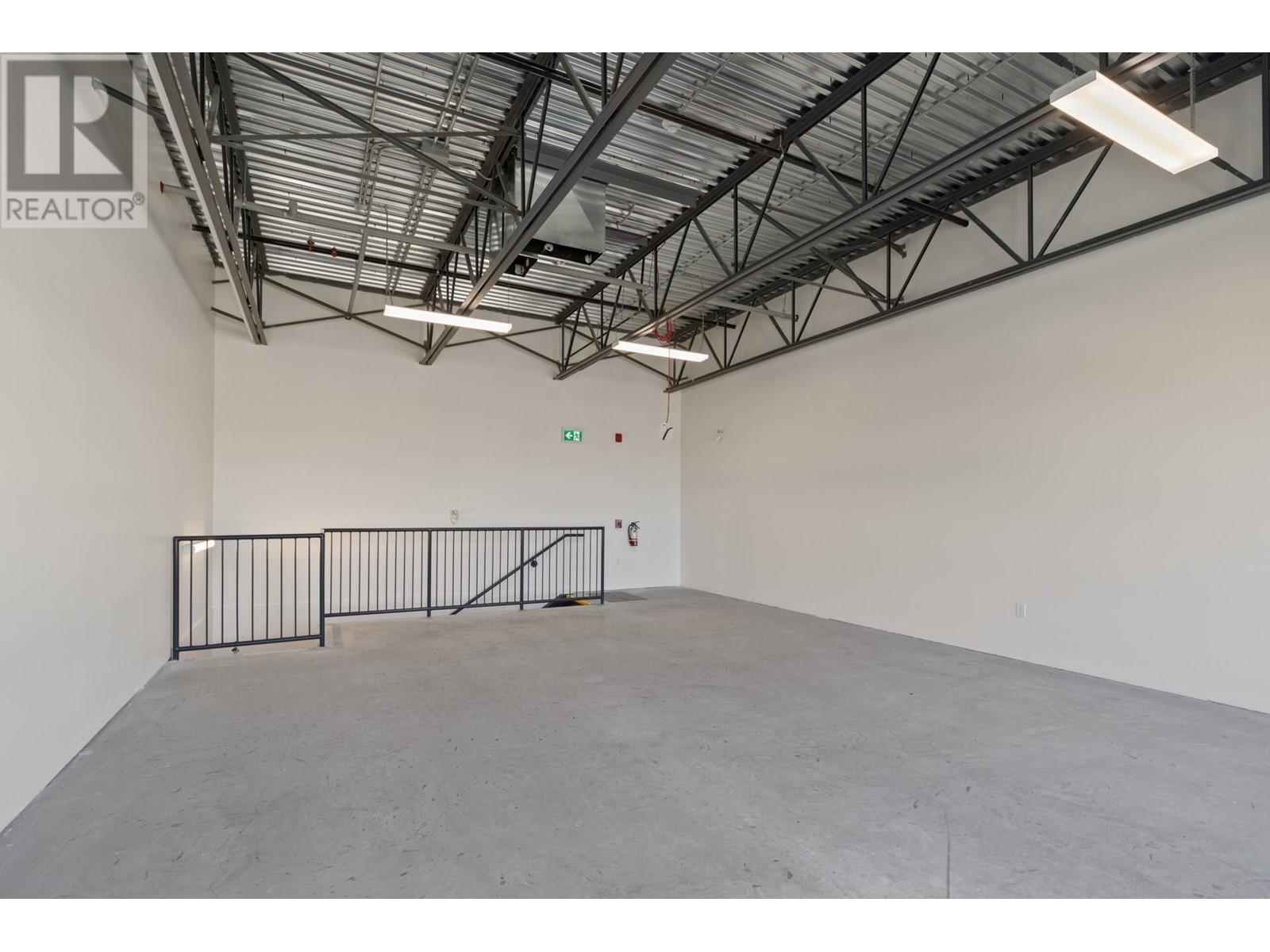 9670 Mccarthy Road Unit# 107, Kelowna, British Columbia V4V 1S5 - Photo 6 - 10333223