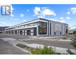 9670 McCarthy Road Unit# 107, kelowna, British Columbia