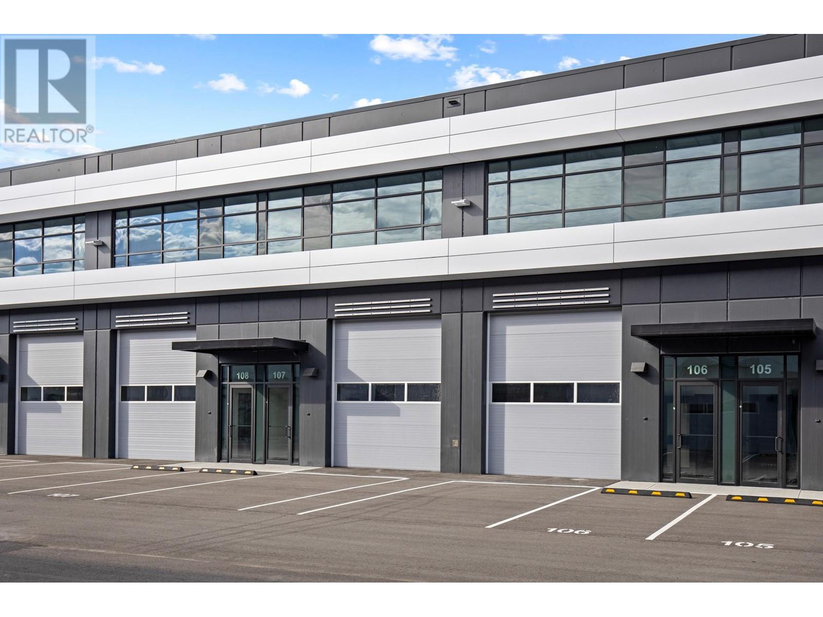 9670 Mccarthy Road Unit# 107, Kelowna, British Columbia V4V 1S5 - Photo 9 - 10333223