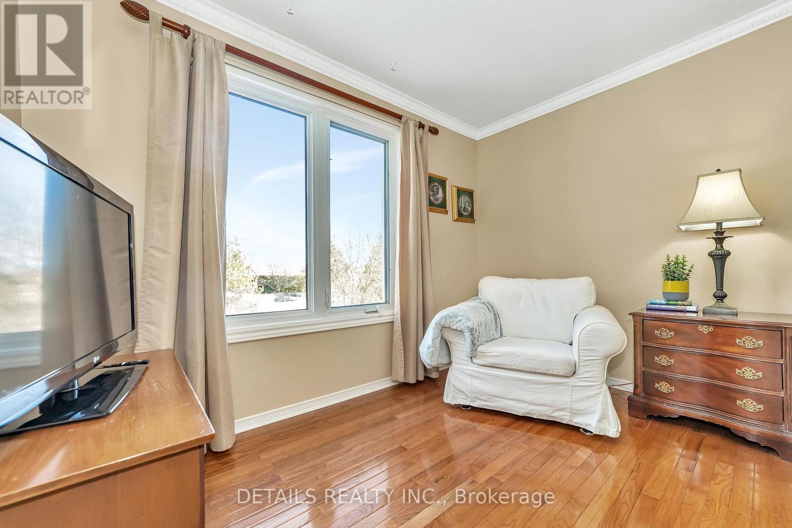 95 Flanders Street, Ottawa, Ontario  K2J 3K2 - Photo 20 - X11940069