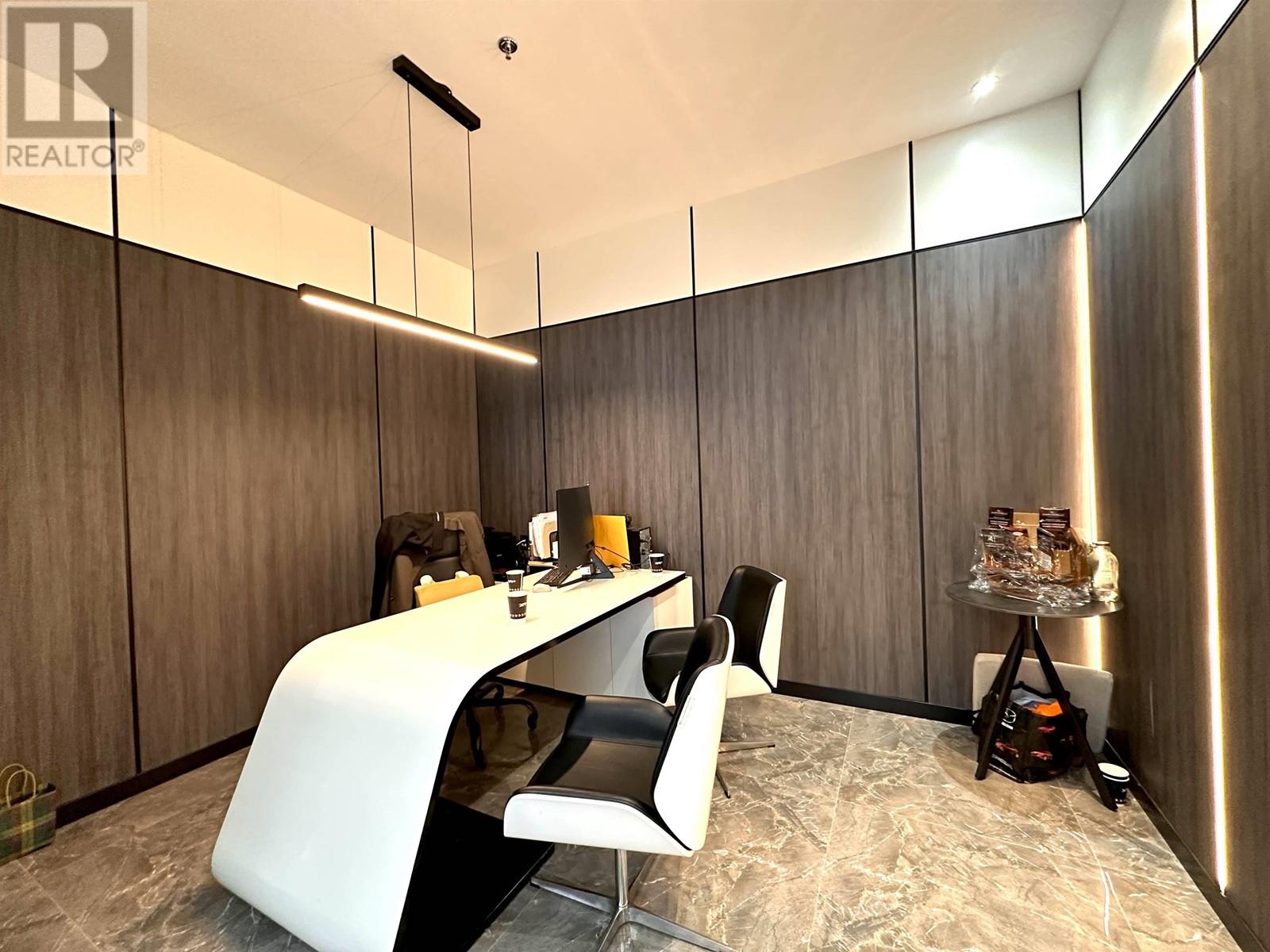 Property at 110 4260 VANGUARD ROAD image 3