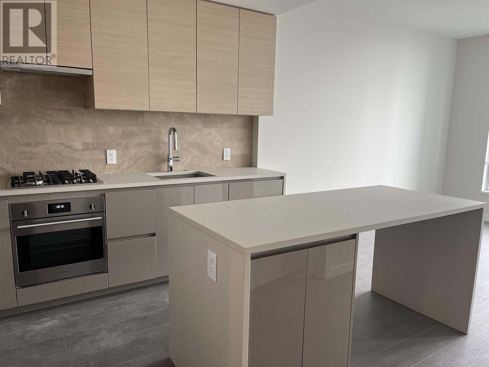 1301 4168 Lougheed Highway, Burnaby, British Columbia  V5C 0N9 - Photo 13 - R2959962