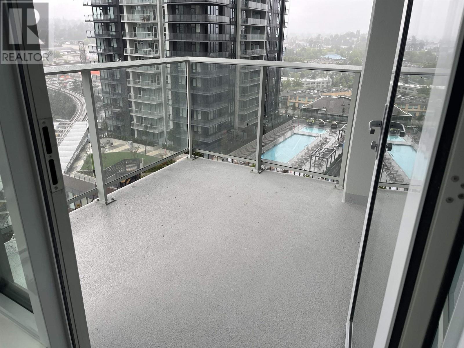 1301 4168 Lougheed Highway, Burnaby, British Columbia  V5C 0N9 - Photo 3 - R2959962