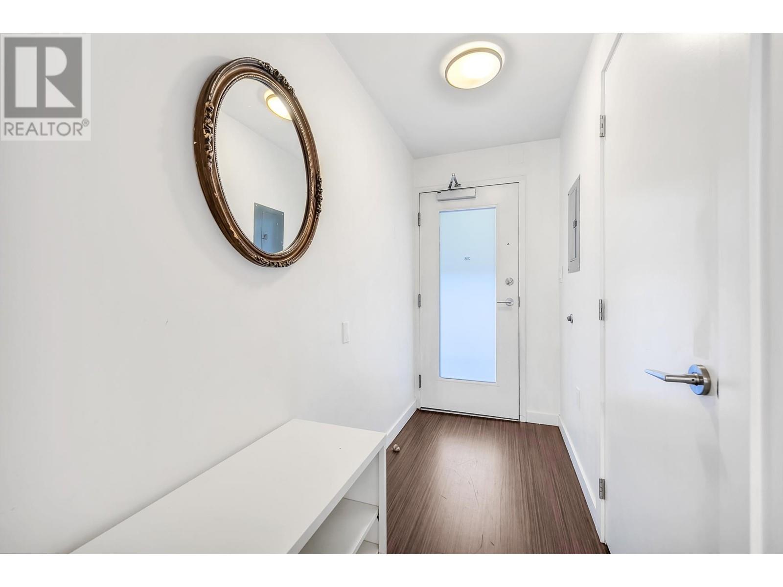 Listing Picture 14 of 22 : 205 370 CARRALL STREET, Vancouver / 溫哥華 - 魯藝地產 Yvonne Lu Group - MLS Medallion Club Member