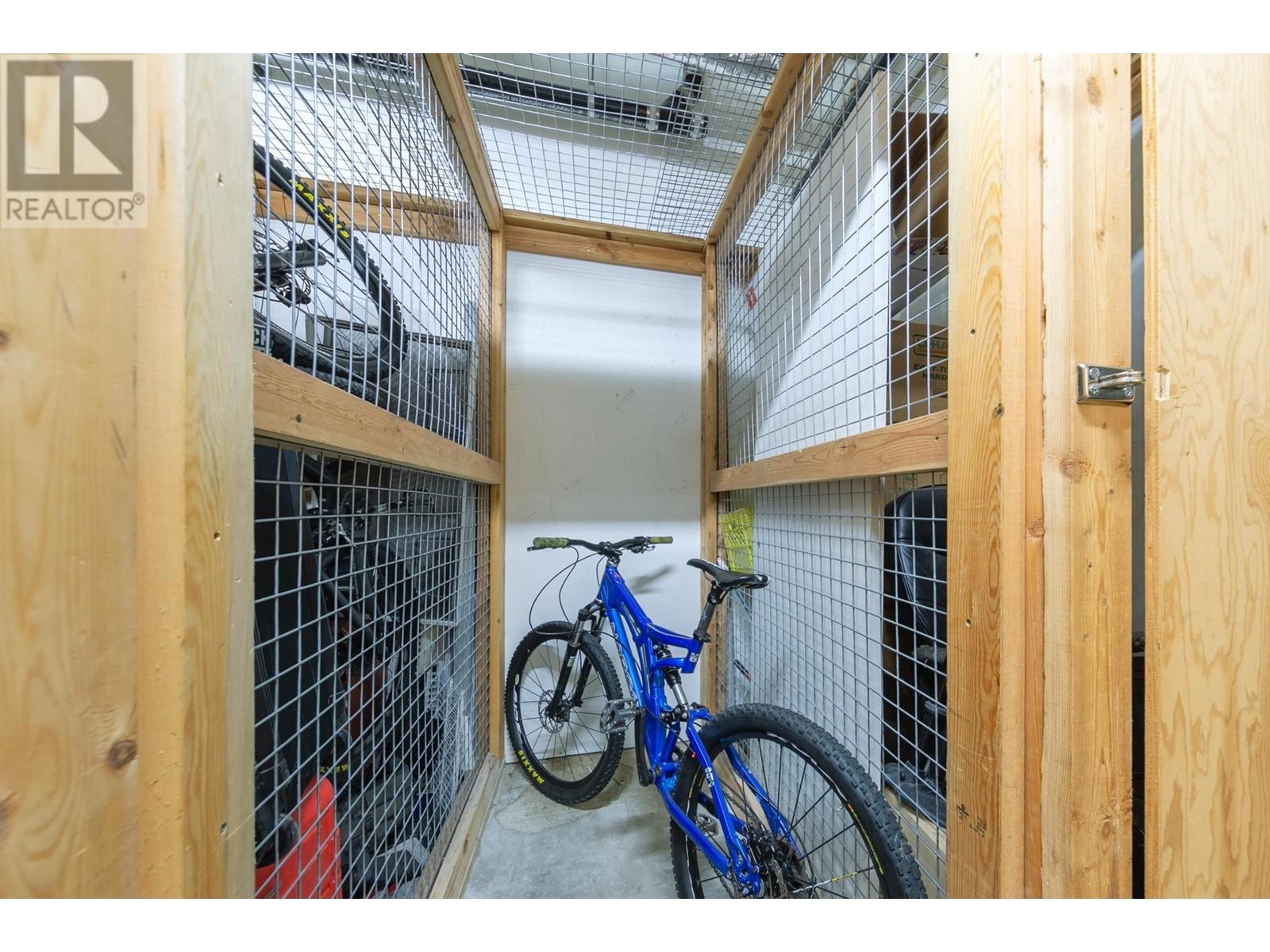 Listing Picture 19 of 22 : 205 370 CARRALL STREET, Vancouver / 溫哥華 - 魯藝地產 Yvonne Lu Group - MLS Medallion Club Member