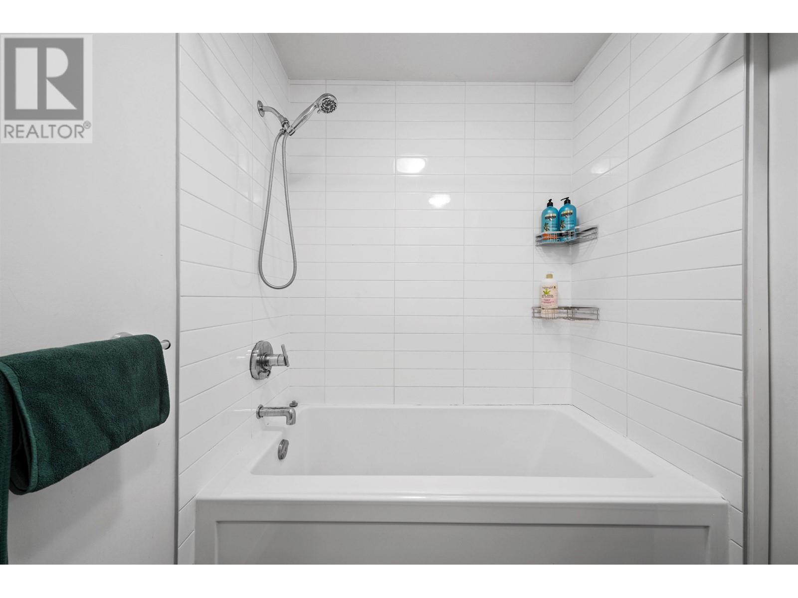 401 370 Carrall Street, Vancouver, British Columbia  V6B 2J3 - Photo 13 - R2959966