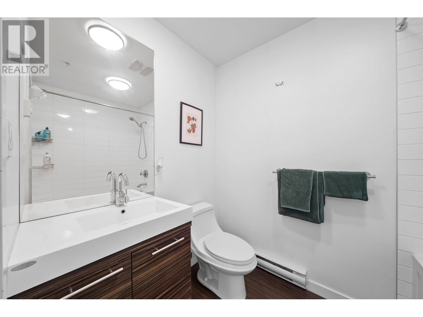 401 370 Carrall Street, Vancouver, British Columbia  V6B 2J3 - Photo 14 - R2959966