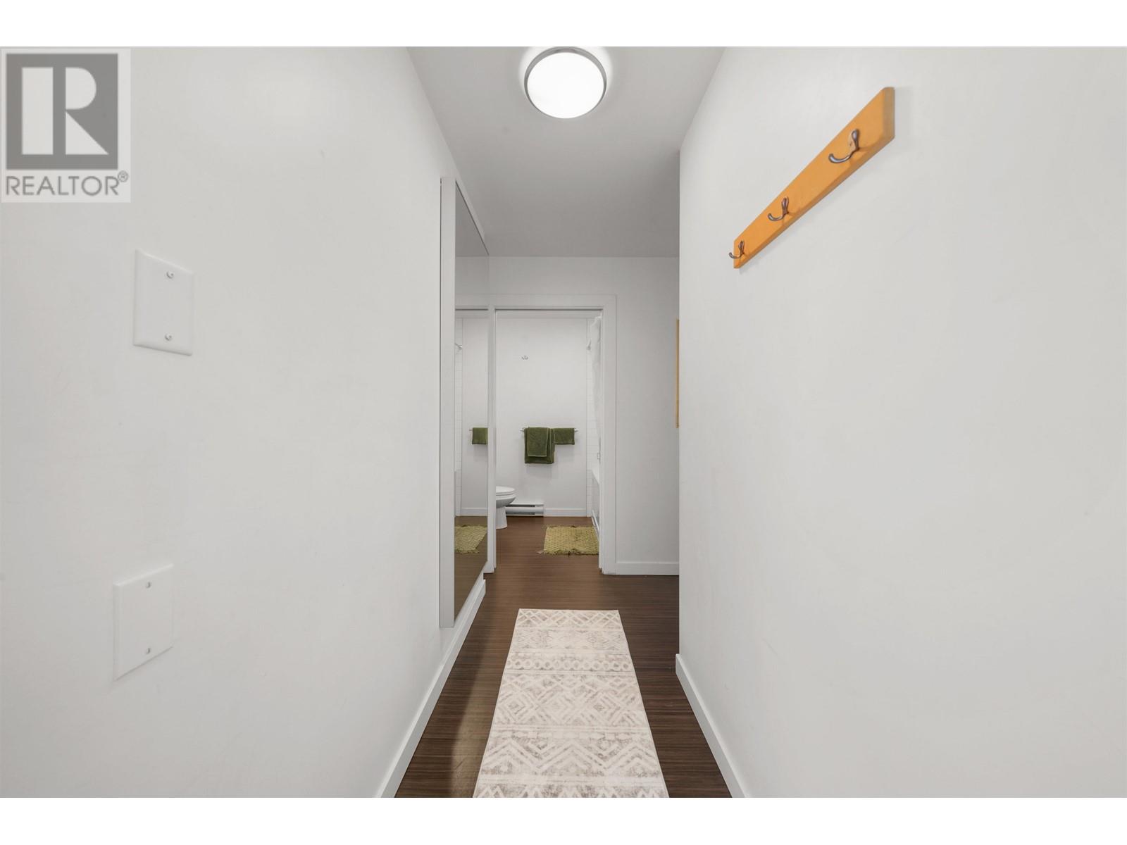 401 370 Carrall Street, Vancouver, British Columbia  V6B 2J3 - Photo 15 - R2959966