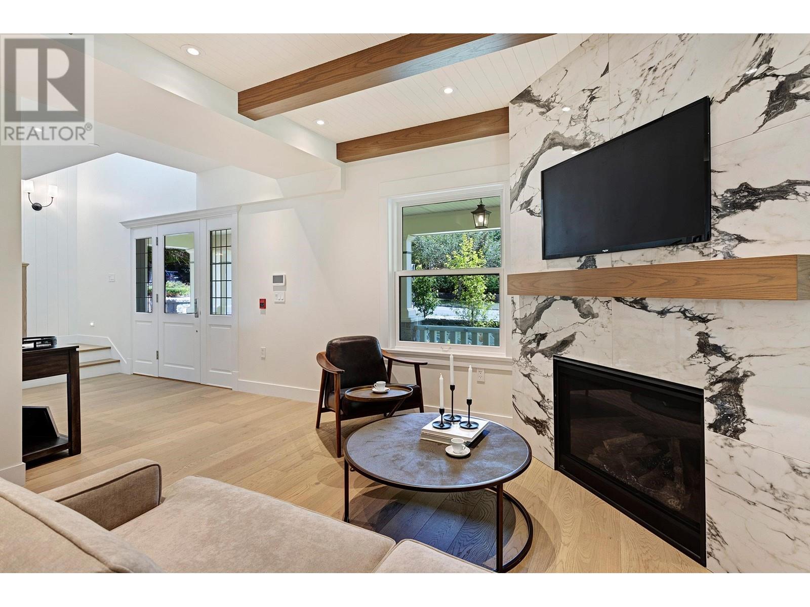 5503 Blenheim Street, Vancouver, British Columbia  V6N 0C5 - Photo 10 - R2959970