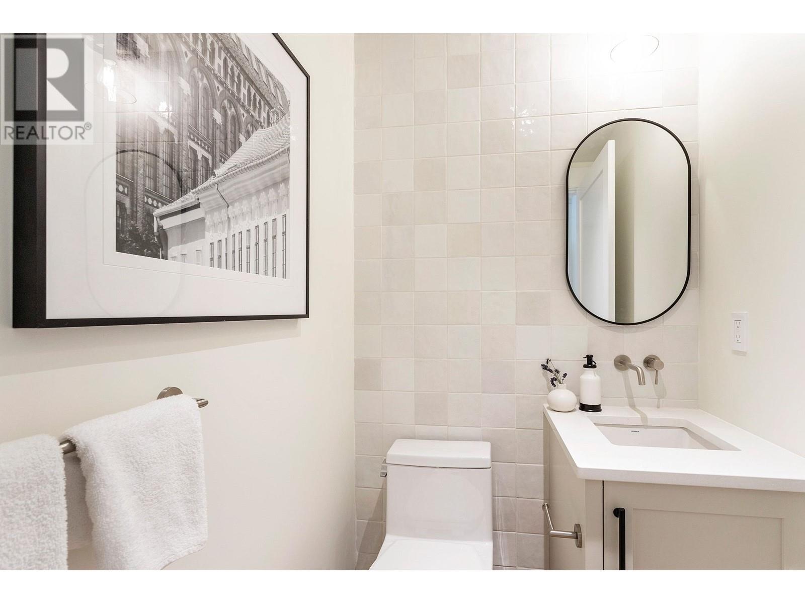 5503 Blenheim Street, Vancouver, British Columbia  V6N 0C5 - Photo 11 - R2959970