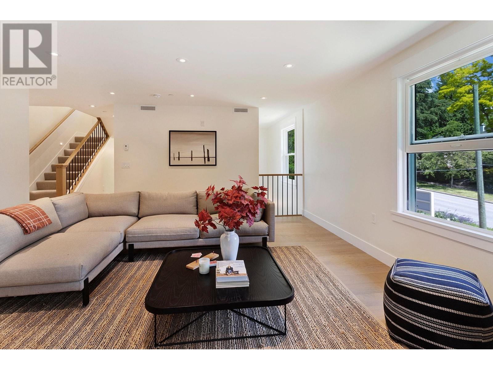 5503 Blenheim Street, Vancouver, British Columbia  V6N 0C5 - Photo 12 - R2959970